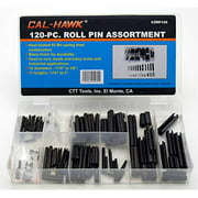 Cal Hawk Tools CAH100 Air Hose 